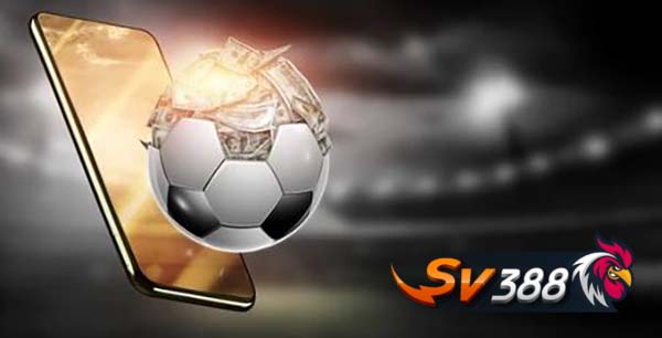 1gom vaobong 1gom vào bóng