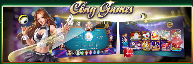 Fb888 game fb88