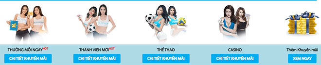 fun88com khuyến mãi Fun88