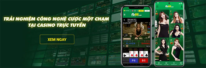 link Fb88 ứng dụng Fb88