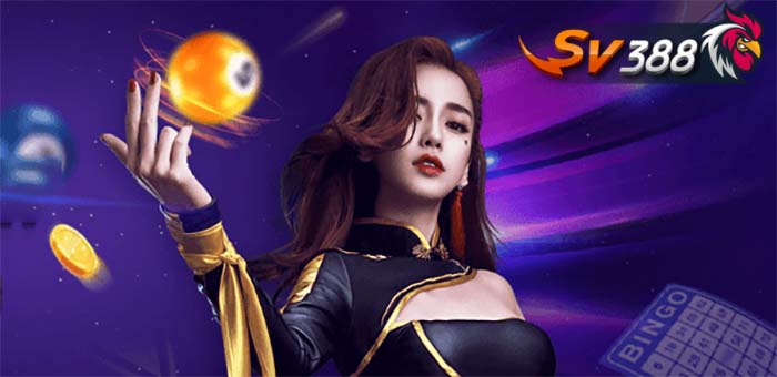 Cách chơi Xổ Số 7Star tại 188bet Cách chơi Xổ Số 7Star tại 188bet