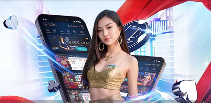 cá cược có trách nhiệm tại Fun88 cá cược có trách nhiệm tại Fun88