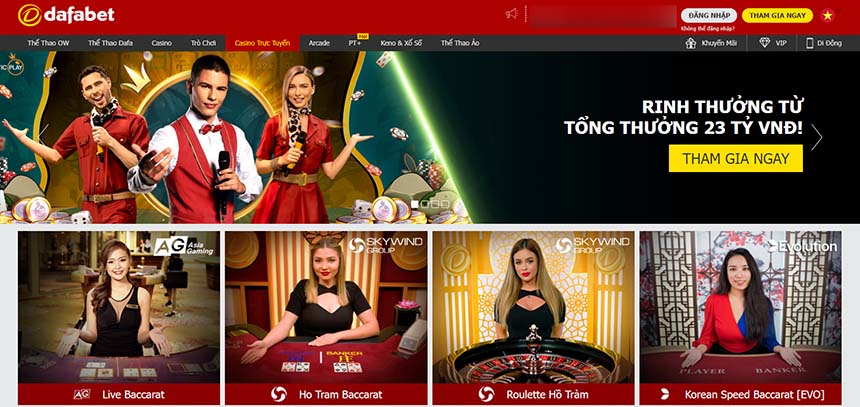 dafabet link dafabet link