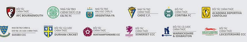 dafabet đối tác dafabet đối tác