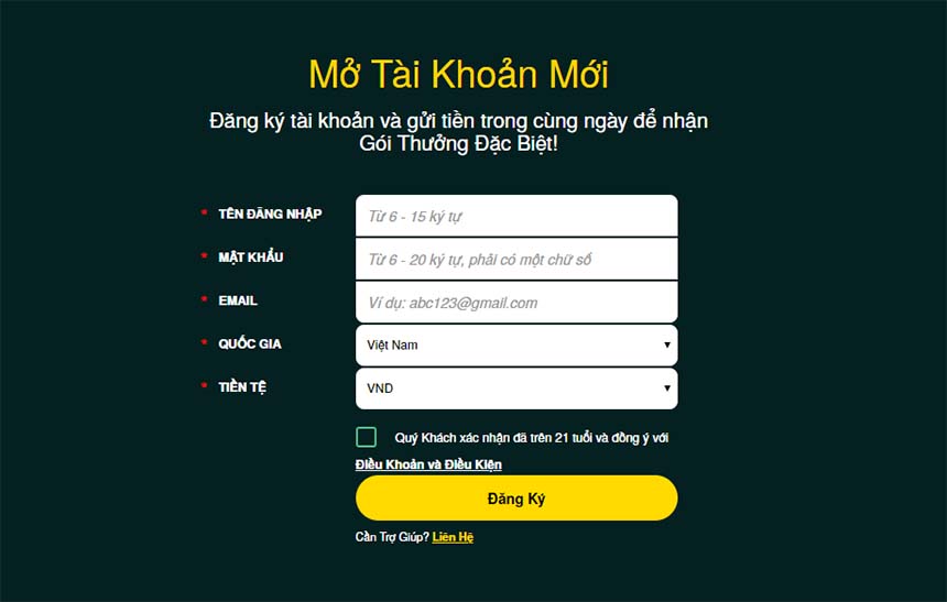 link vào V9bet link vào V9bet