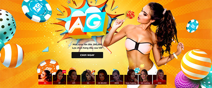 đánh bài trực tuyến tại W88 đánh bài trực tuyến tại W88