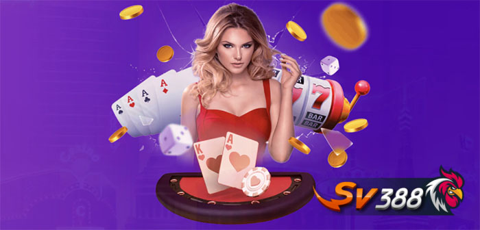 Game bài đổi thưởng Game bài đổi thưởng