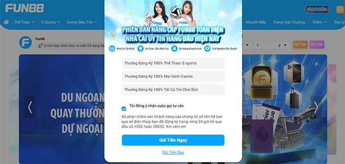 tai-sao-fun88-com-lai-duoc-nhieu-nguoi-lua-chon