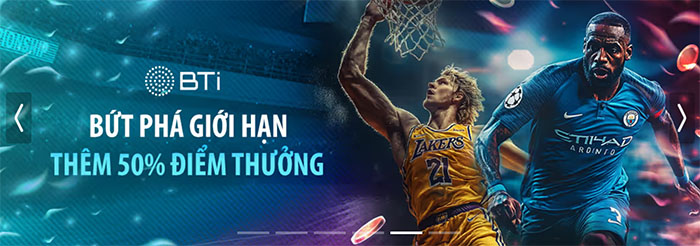 tai-sao-fun88-com-lai-duoc-nhieu-nguoi-lua-chon1