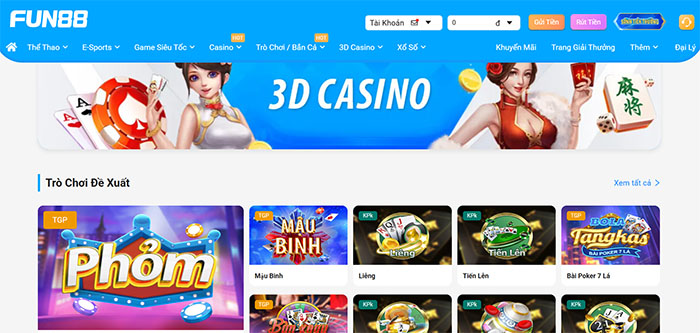 tai-sao-fun88-com-lai-duoc-nhieu-nguoi-lua-chon2